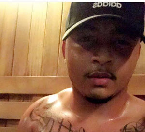 Meet your Posher, Kitam